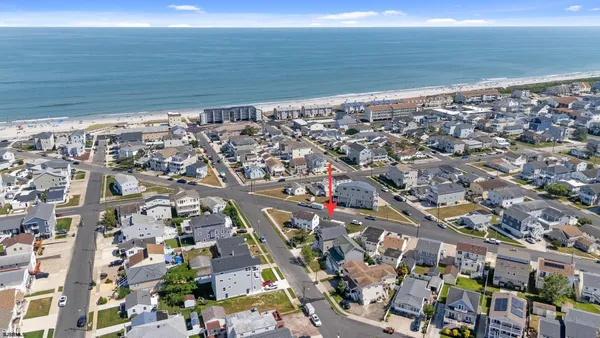 $624,900 | 113 Quay Boulevard, Brigantine, NJ 08203