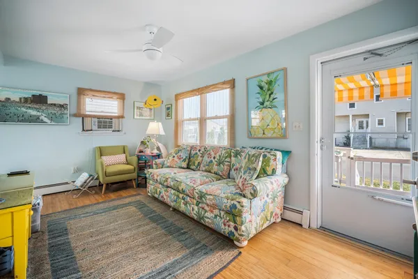 $624,900 | 113 Quay Boulevard, Brigantine, NJ 08203