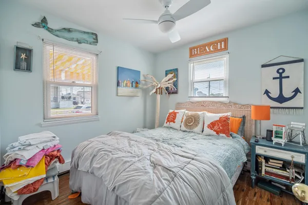 $624,900 | 113 Quay Boulevard, Brigantine, NJ 08203