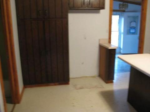 5040 North Somerset Road Addison, MI 49220 - Photo 9 of 11 917474-8.JPG
