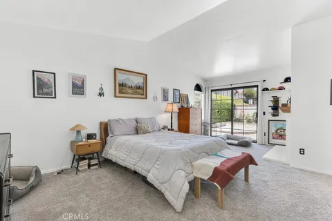 $815,000 | 807 Links View Drive, Simi Valley, CA 93065
