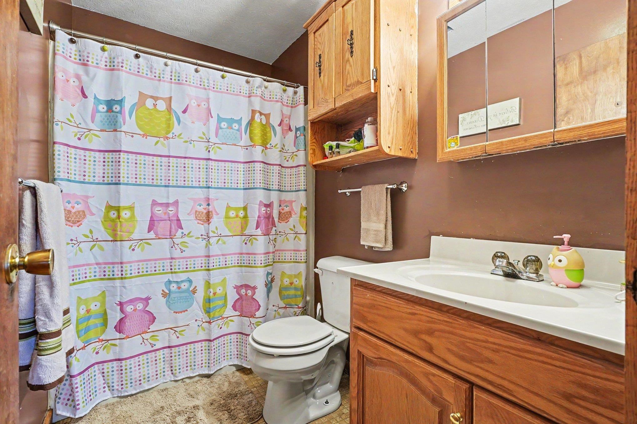 5771 Townhall Road Hale, MI 48739 - Photo 21 of 33 1947124-9aba802e-77e4-494a-89df-1b451e2824d8.JPG