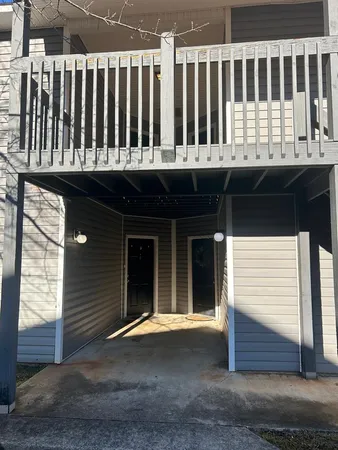 $84,900 | 114 A Windtree Court, Greenwood, SC 29649
