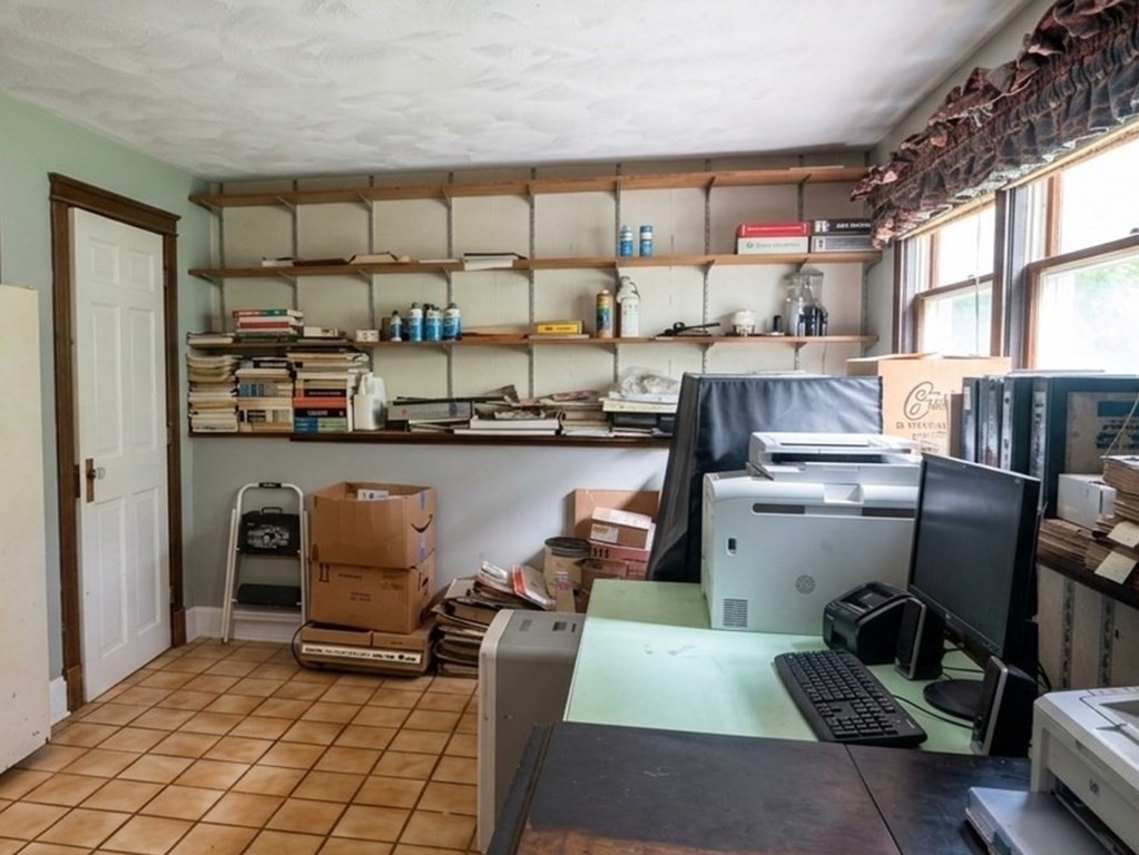 16 Ferguson Road Wilmington, MA 01887 - Photo 11 of 14 Gallery Image 11