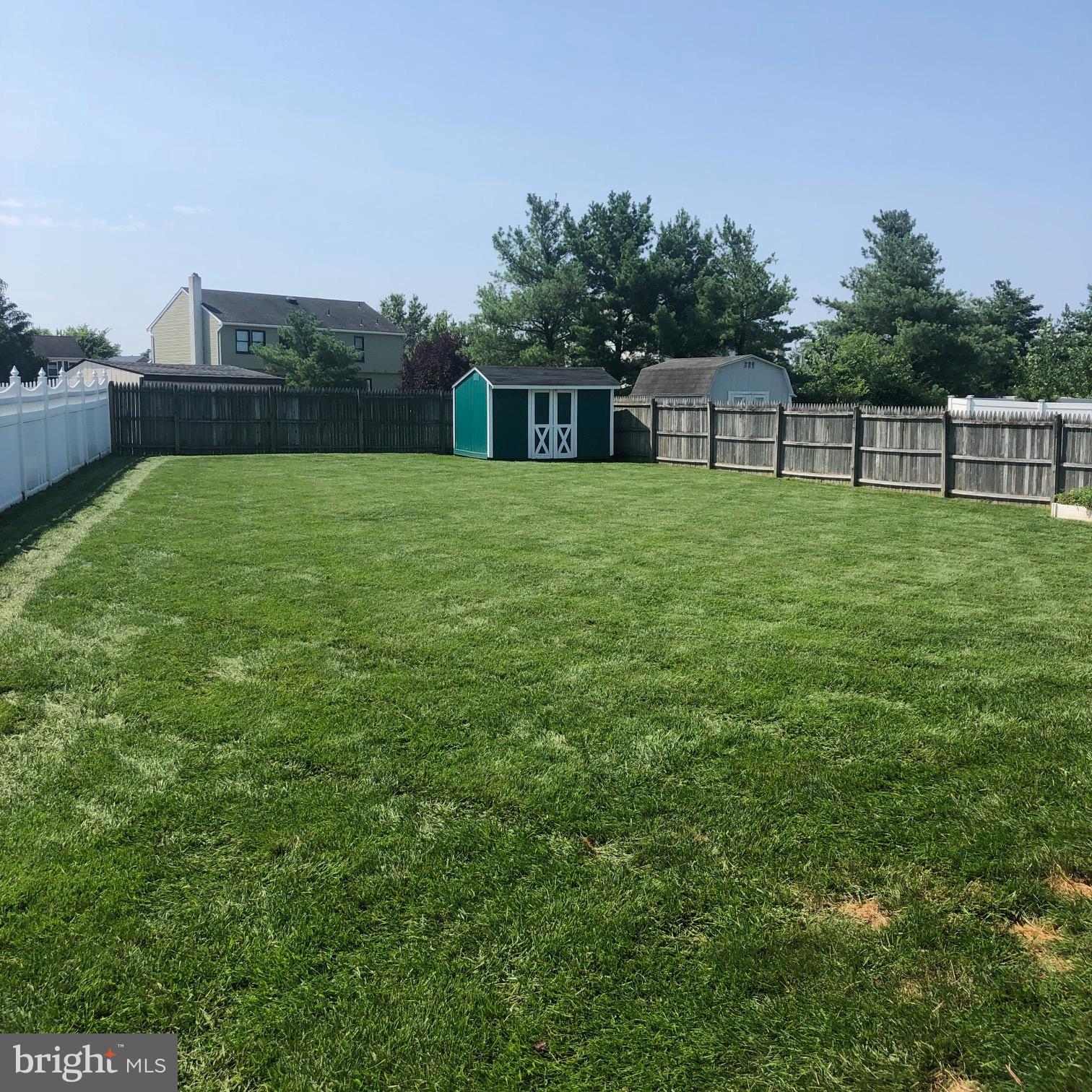 167 Country Farms Road Marlton, NJ 08053 - Photo 14 of 24