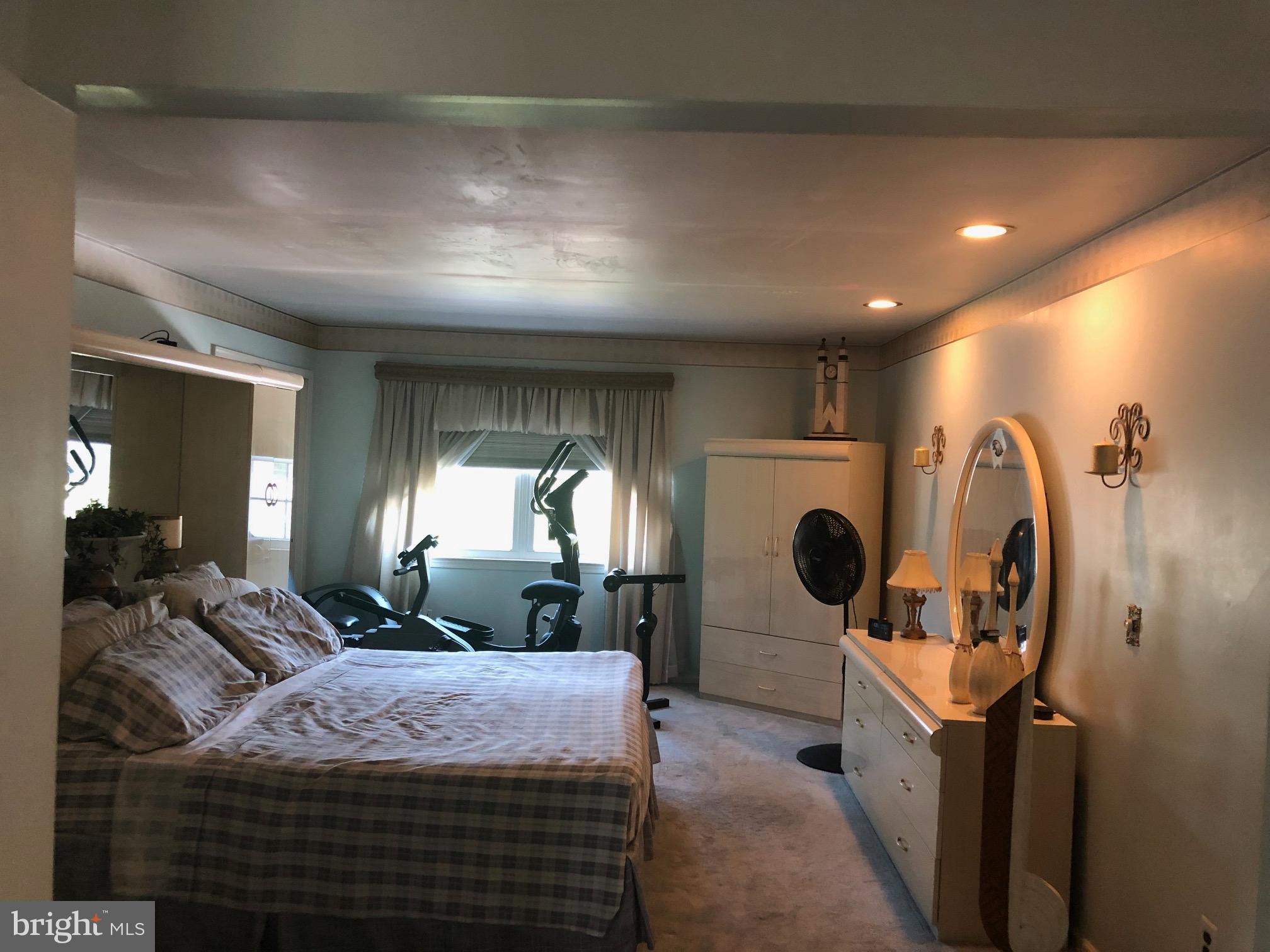 167 Country Farms Road Marlton, NJ 08053 - Photo 22 of 24