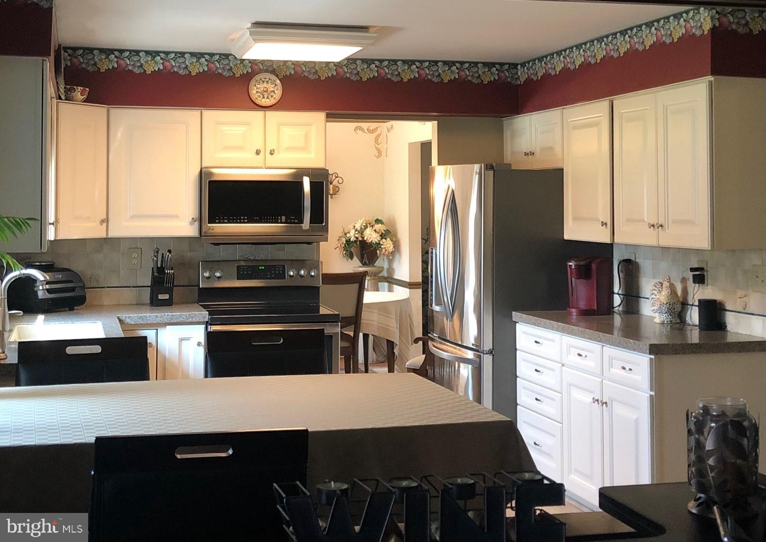 167 Country Farms Road Marlton, NJ 08053 - Photo 4 of 24