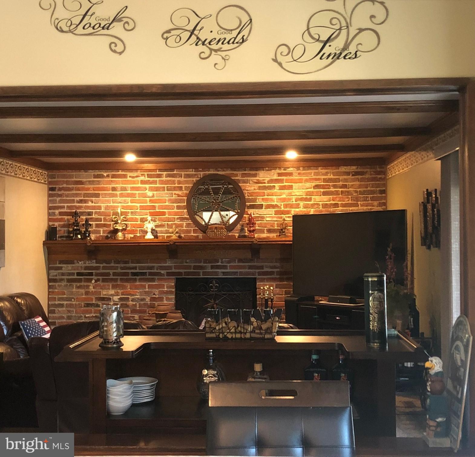 167 Country Farms Road Marlton, NJ 08053 - Photo 5 of 24