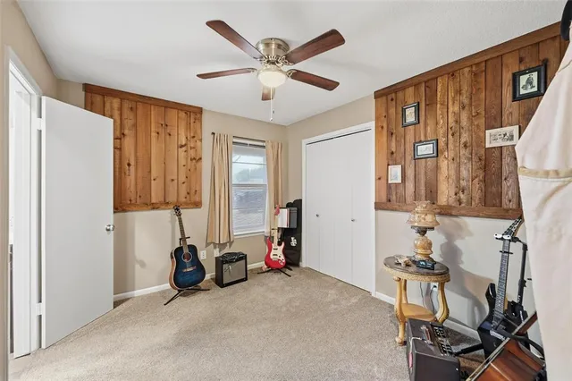 $280,000 | 102 North Valley Street, Red Oak, TX 75154