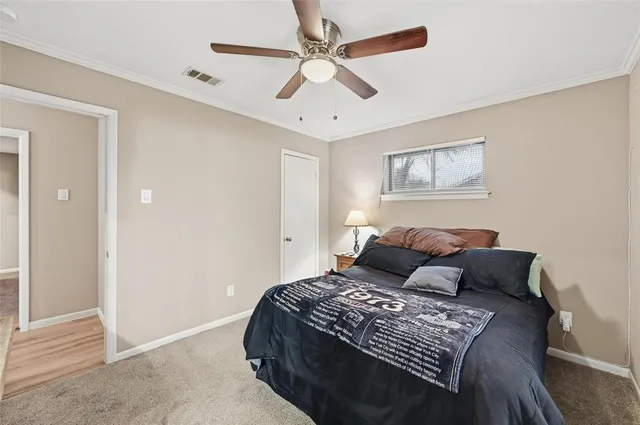 $280,000 | 102 North Valley Street, Red Oak, TX 75154