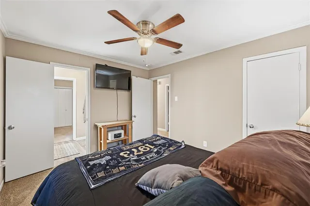 $280,000 | 102 North Valley Street, Red Oak, TX 75154