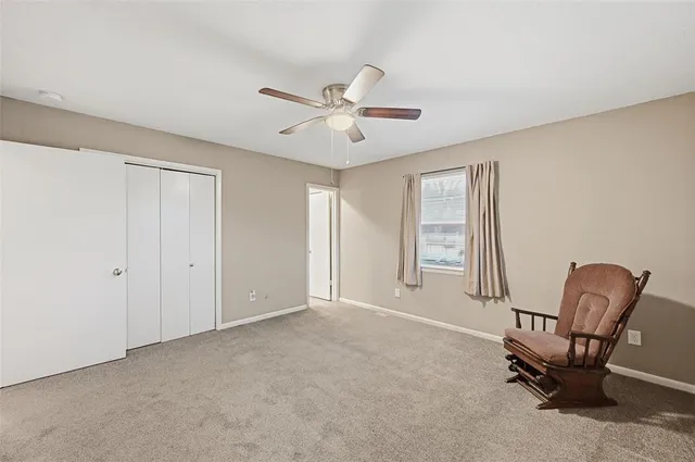 $280,000 | 102 North Valley Street, Red Oak, TX 75154