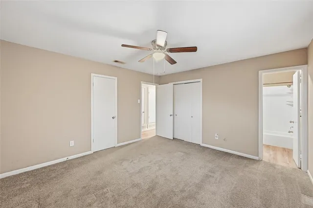 $280,000 | 102 North Valley Street, Red Oak, TX 75154