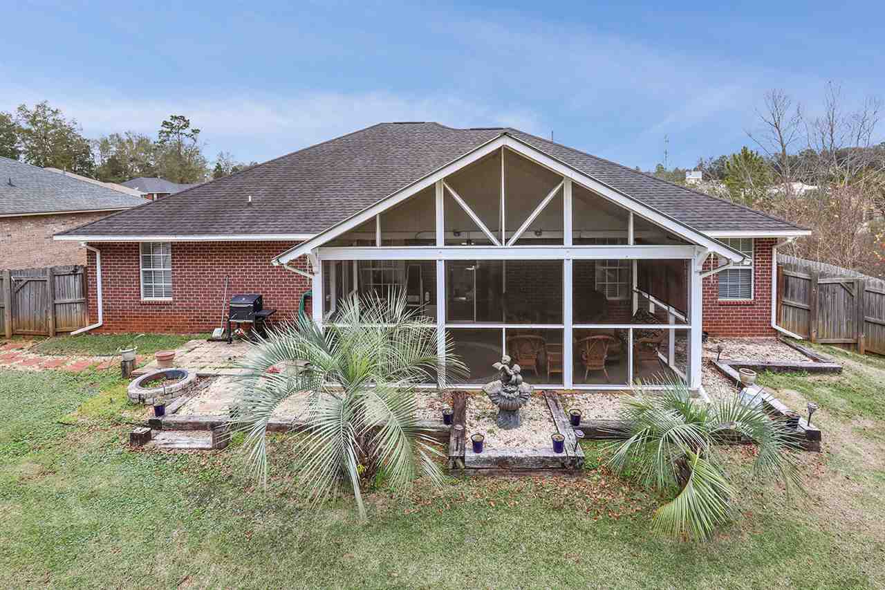 19910 Pitkin Drive Foley, AL 36535 - Photo 19 of 20