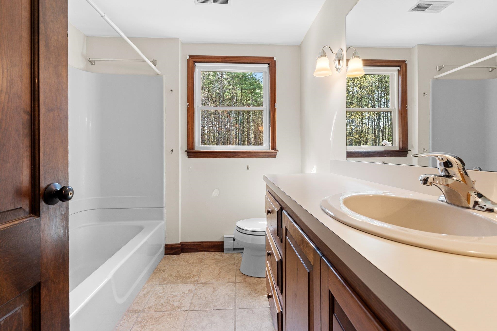 260 South Merrimack Road Hollis, NH 03049 - Photo 30 of 43