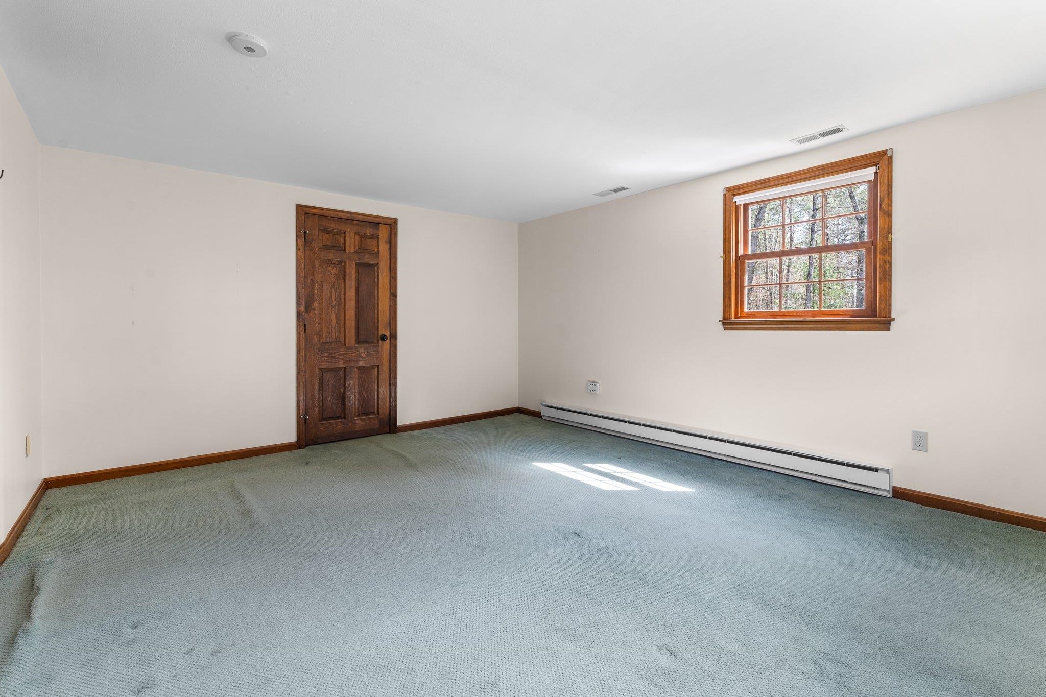 260 South Merrimack Road Hollis, NH 03049 - Photo 35 of 43