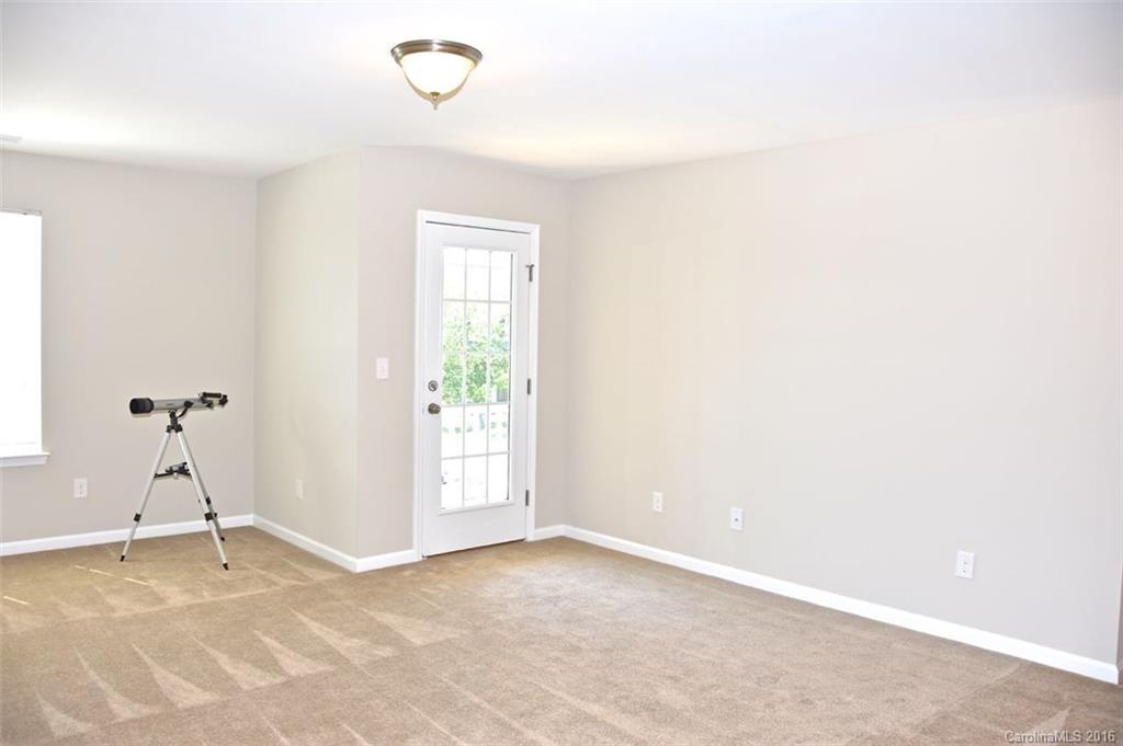 4056 Clover Road Northwest, Unit 84 Concord, NC 28027 - Photo 22 of 24 Gallery Image 22