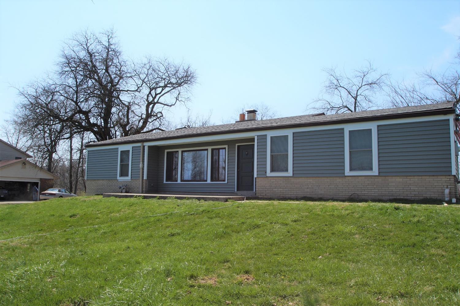 5077 Zion Road Cleves, OH 45002 - Photo 1 of 1