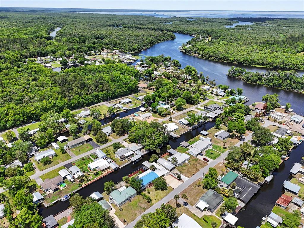 56348 Maple Road Astor, FL 32102 - Photo 49 of 66 Gallery Image 49
