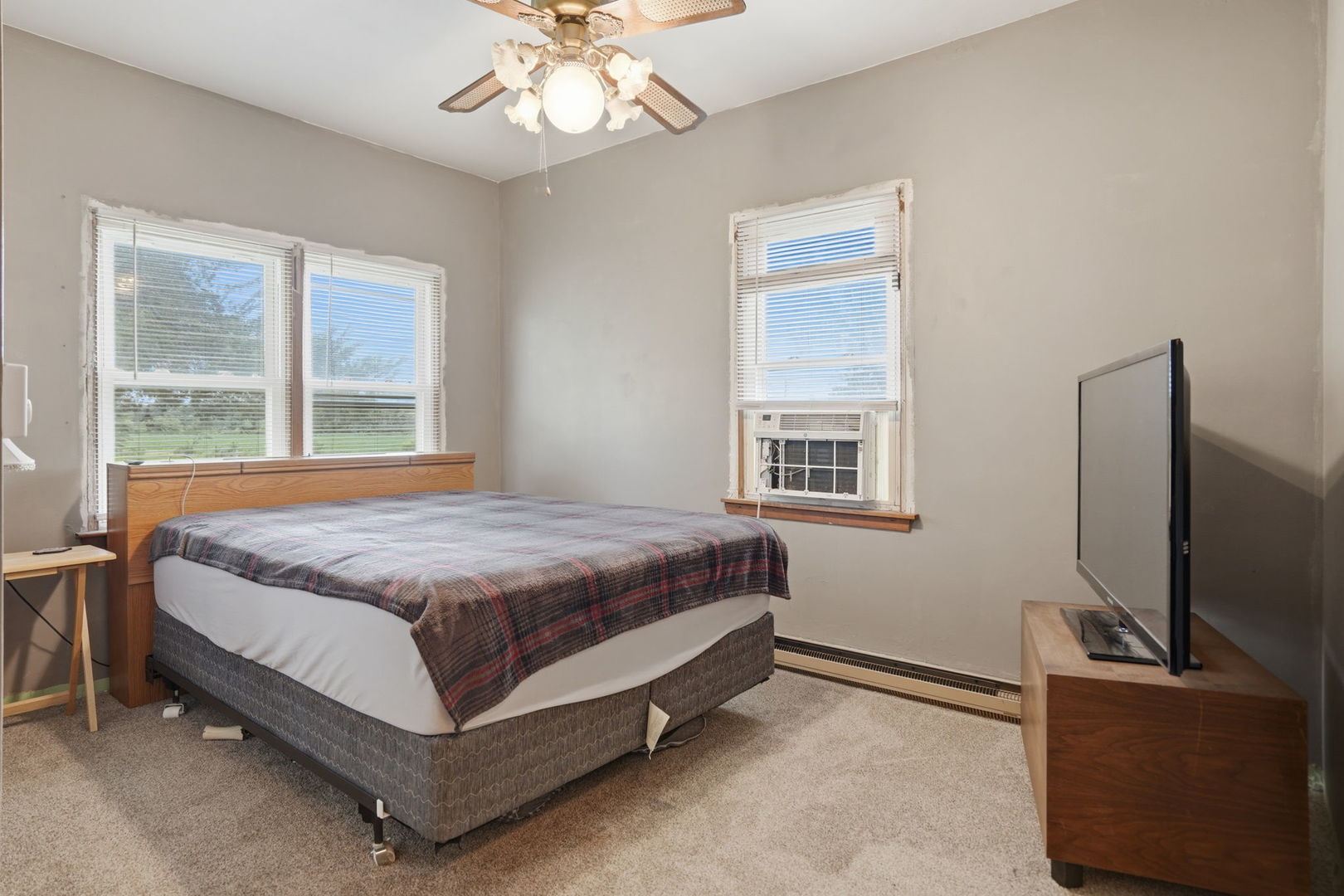 12694 Meredosia Road Albany, IL 61230 - Photo 13 of 24