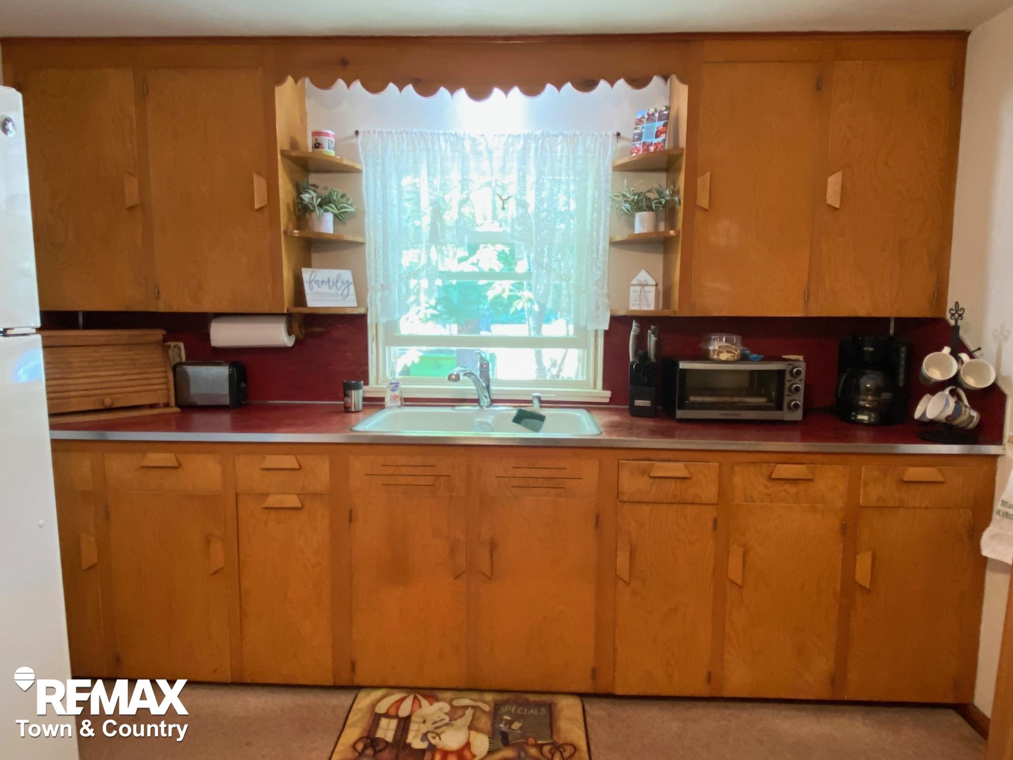4169 Howard Road Gladwin, MI 48624 - Photo 8 of 23