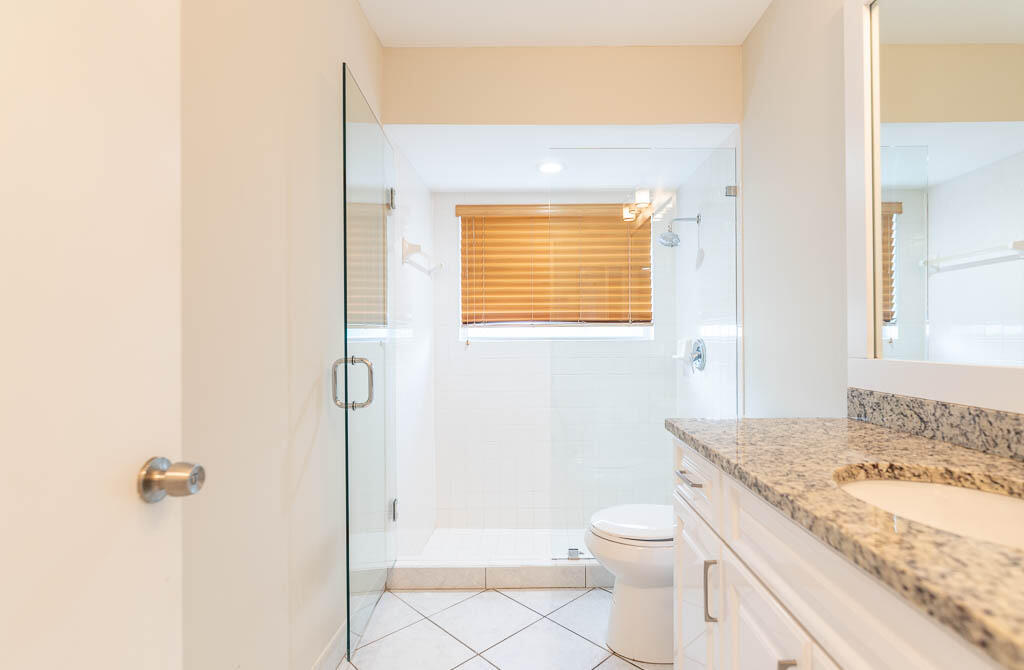 251 Northwest 69th Street Boca Raton, FL 33487 - Photo 34 of 36 20250716-251 NW 69th Street-0036