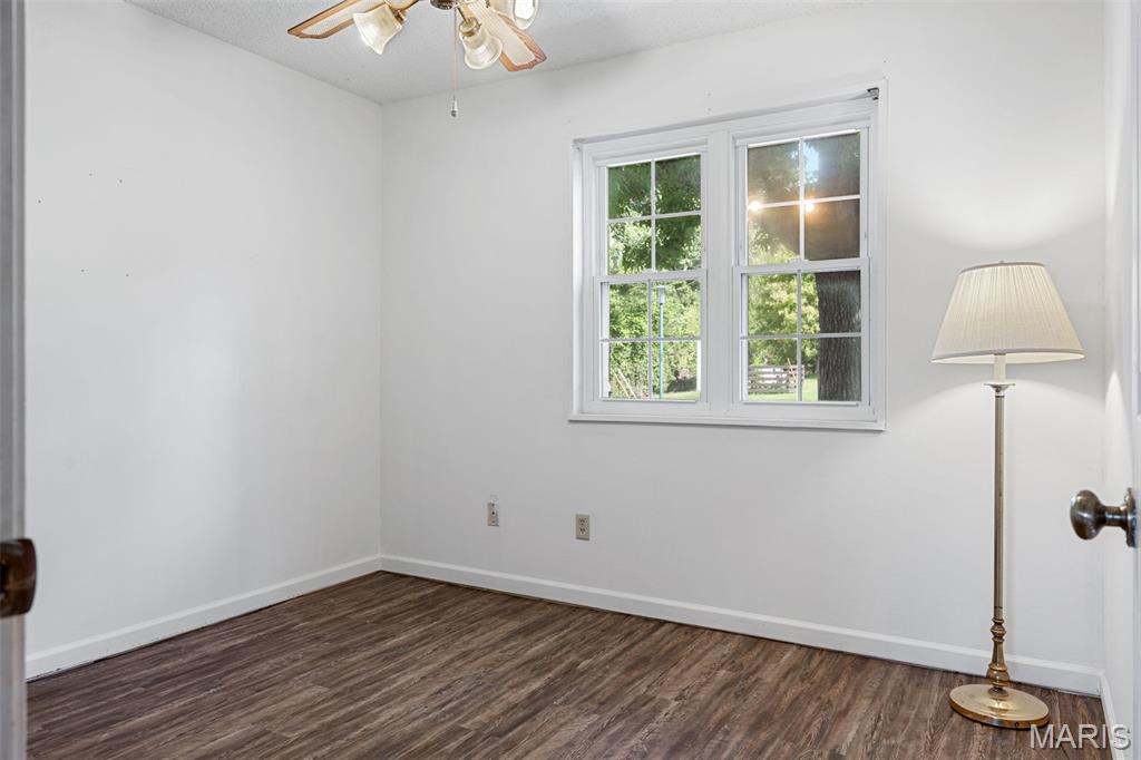 9134 Eager Road St. Louis, MO 63144 - Photo 10 of 41 Gallery Image 10