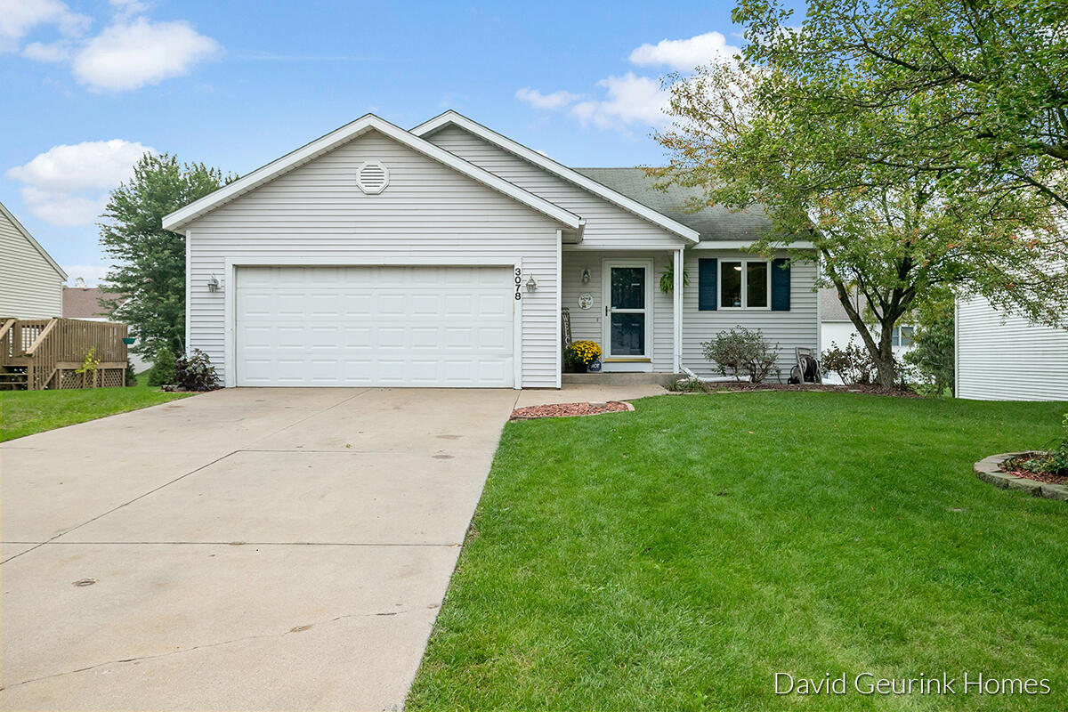 3078 Riley Ridge Road Holland, MI 49424 - Photo 1 of 20 IMG_1000