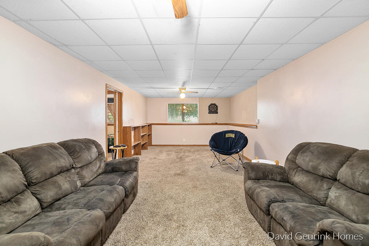 3078 Riley Ridge Road Holland, MI 49424 - Photo 13 of 20 IMG_1012