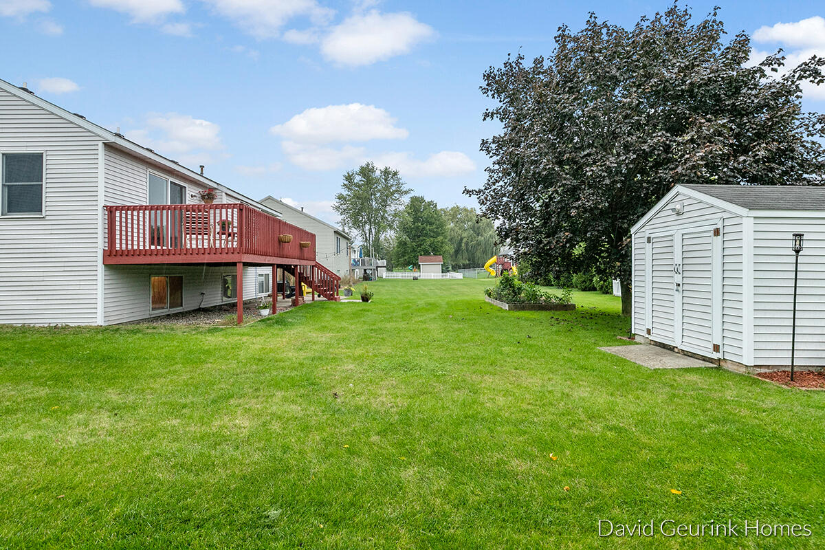 3078 Riley Ridge Road Holland, MI 49424 - Photo 17 of 20 IMG_1016