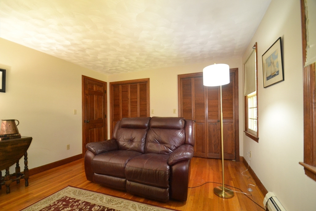 18 Bennett Road Rochester, MA 02770 - Photo 19 of 42