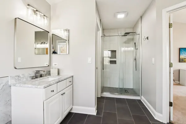 $890,000 | 2706 Hamman Way, Aurora, IL 60502
