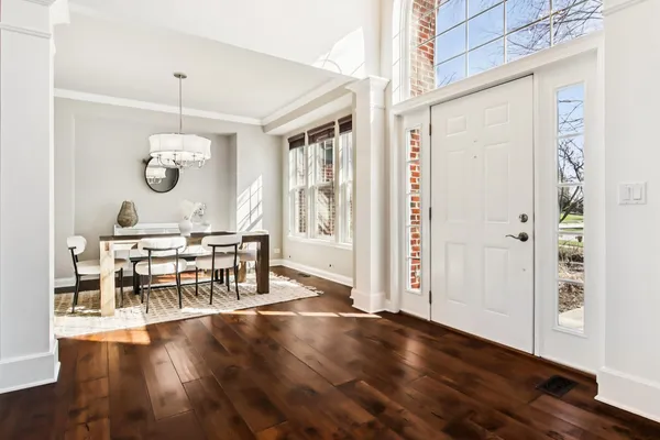 $890,000 | 2706 Hamman Way, Aurora, IL 60502