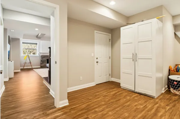 $890,000 | 2706 Hamman Way, Aurora, IL 60502