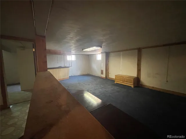 $450,000 | 6695 South Ogden Street, Centennial, CO 80121