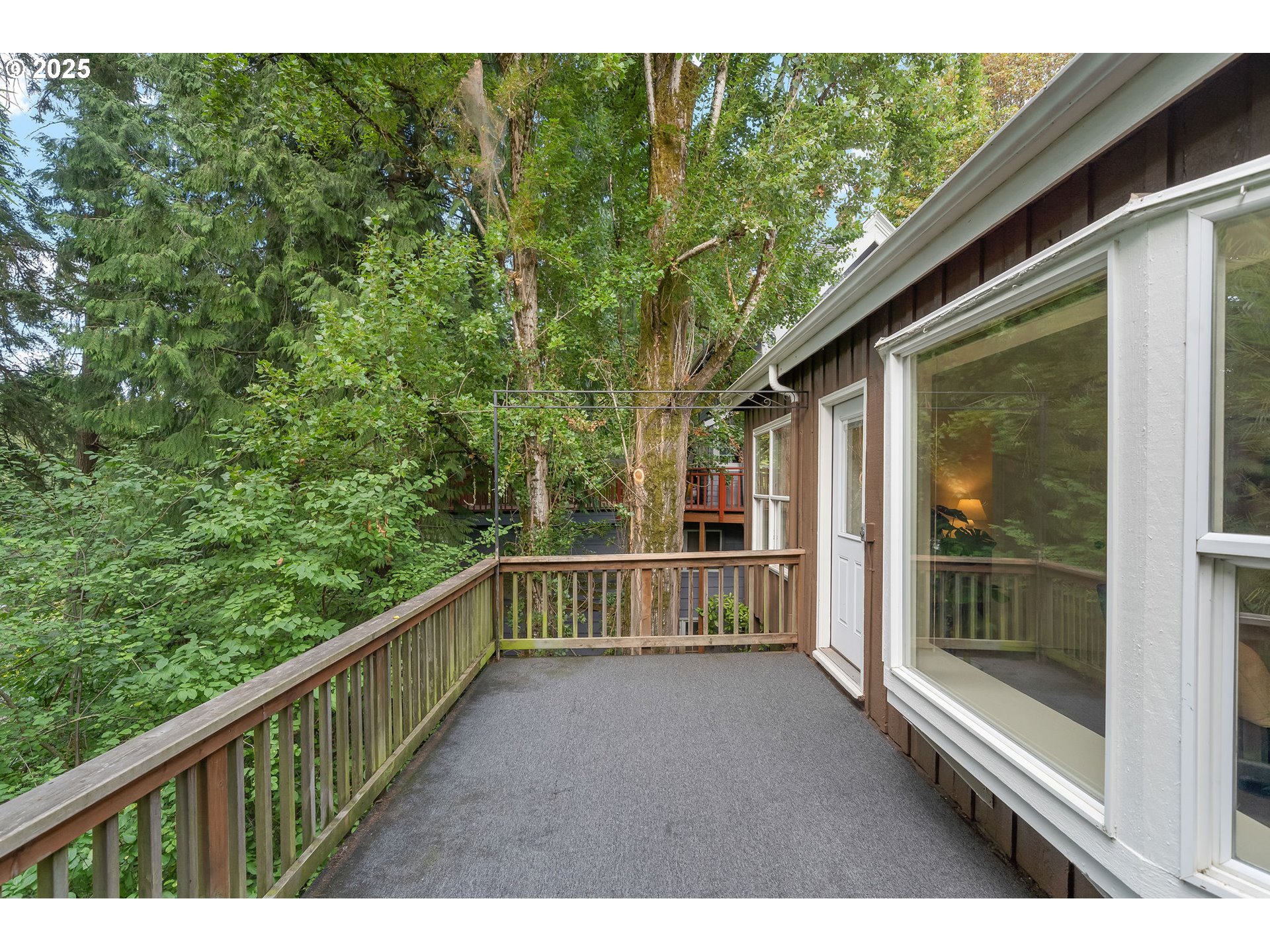1524 Southwest Davenport Street Portland, OR 97201 - Photo 19 of 24 Gallery Image 19