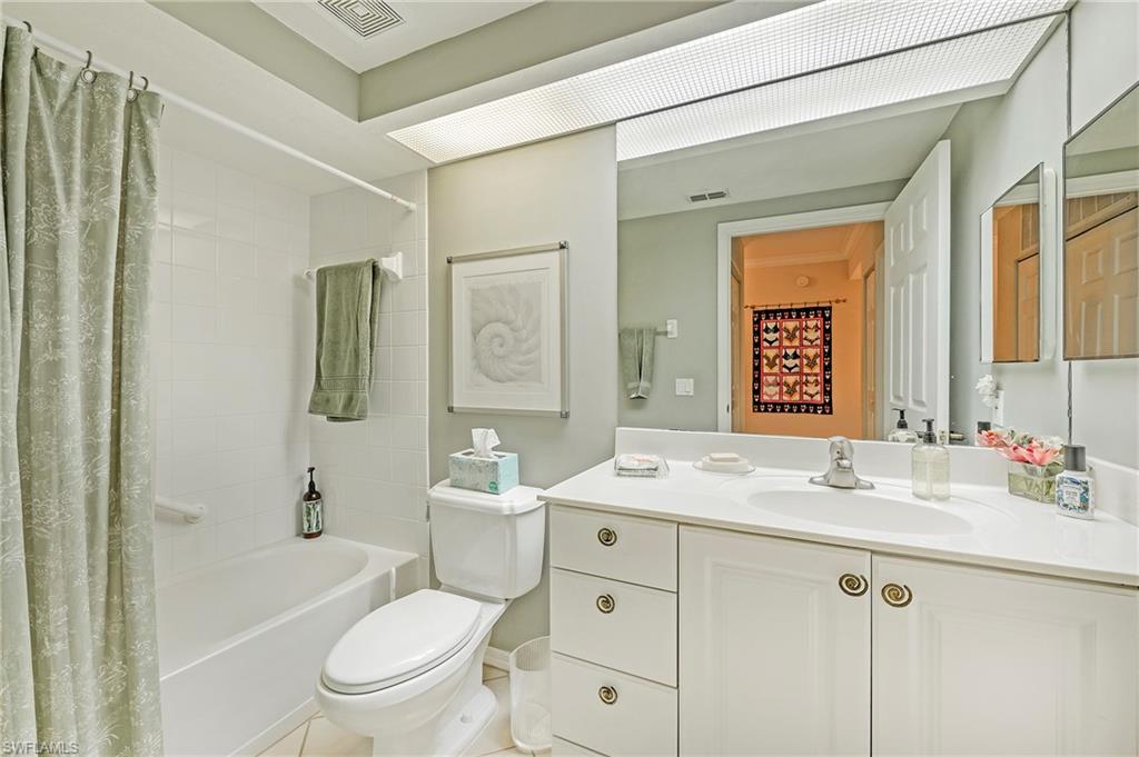 6829 Satinleaf Road South, Unit 101 Naples, FL 34109 - Photo 17 of 28 Gallery Image 17