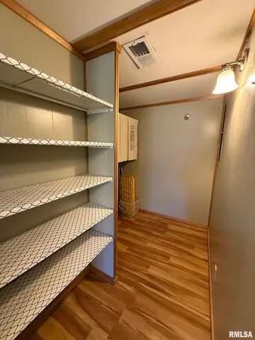 $124,900 | 606 West Kennedy Drive, De Soto, IL 62924