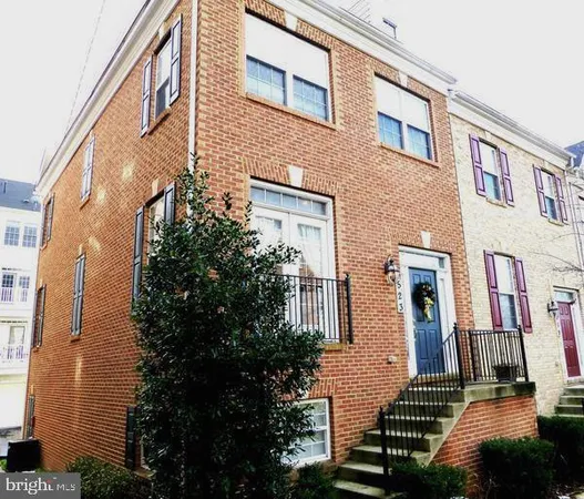 $3,050 | 523 Pelican Avenue, Gaithersburg, MD 20877