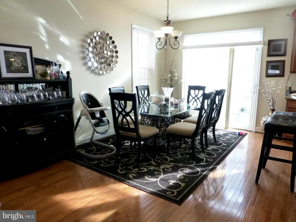 $3,050 | 523 Pelican Avenue, Gaithersburg, MD 20877