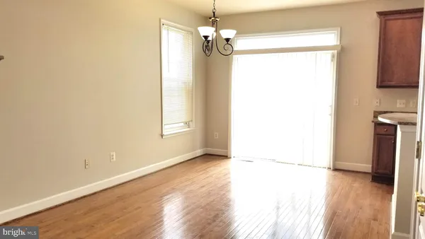 $3,050 | 523 Pelican Avenue, Gaithersburg, MD 20877