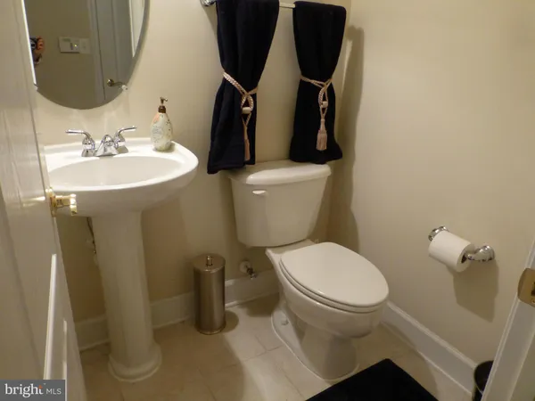 $3,050 | 523 Pelican Avenue, Gaithersburg, MD 20877