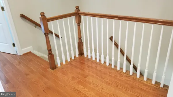 $3,050 | 523 Pelican Avenue, Gaithersburg, MD 20877