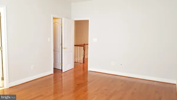 $3,050 | 523 Pelican Avenue, Gaithersburg, MD 20877