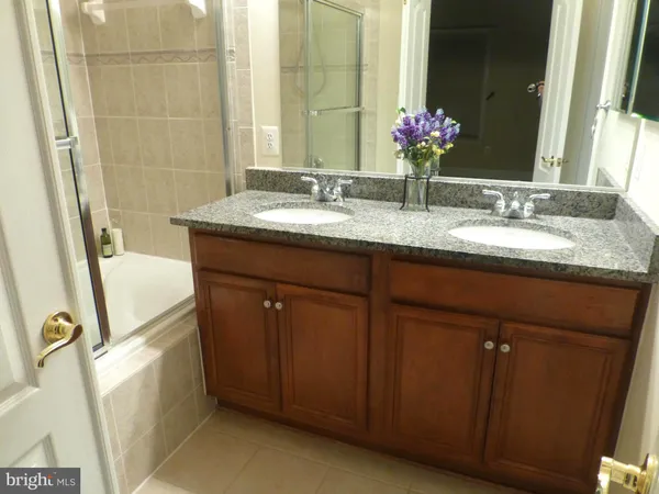 $3,050 | 523 Pelican Avenue, Gaithersburg, MD 20877