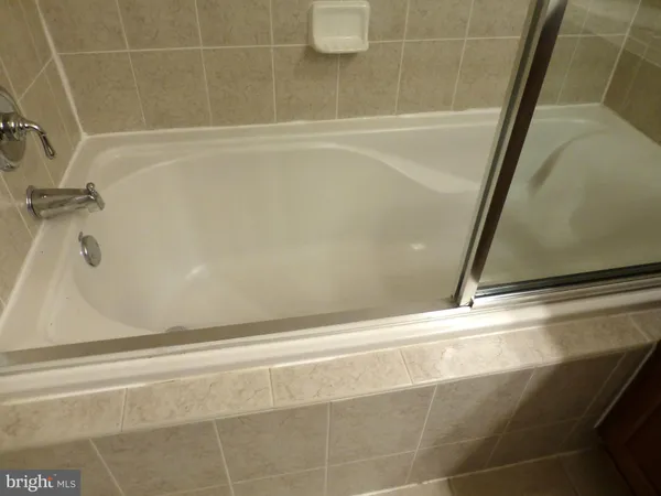 $3,050 | 523 Pelican Avenue, Gaithersburg, MD 20877