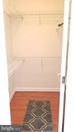 $3,050 | 523 Pelican Avenue, Gaithersburg, MD 20877