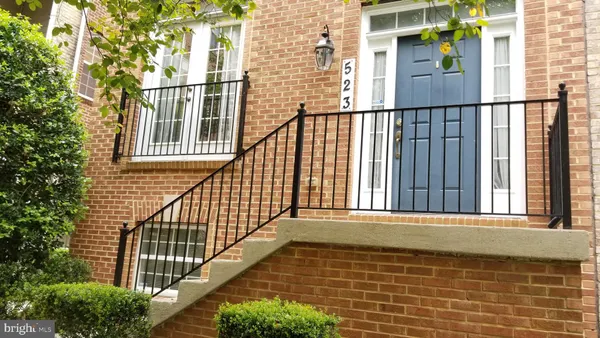 $3,050 | 523 Pelican Avenue, Gaithersburg, MD 20877