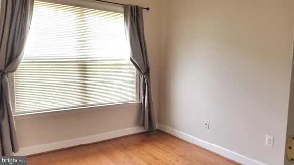 $3,050 | 523 Pelican Avenue, Gaithersburg, MD 20877