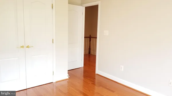 $3,050 | 523 Pelican Avenue, Gaithersburg, MD 20877